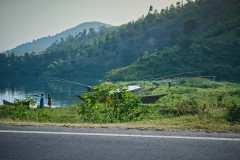 DSC_2470_web