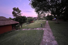 DSC_5500_web