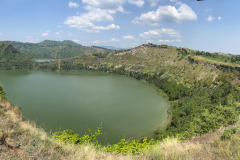 DSC_5860_web
