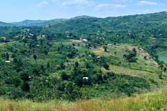 DSC_5871_Panorama_web